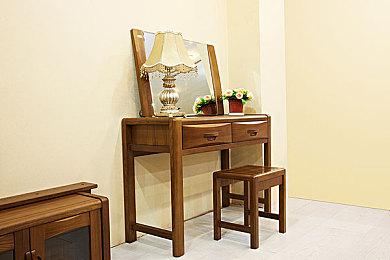 XGP新一批游戏阵容泄露 包括《死神之门》《太鼓达人》等